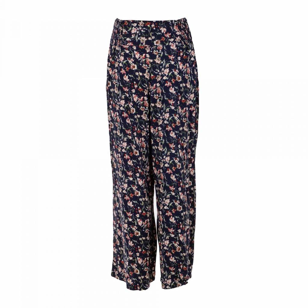 Buy Fluid pants pts2053f Woman BEST 