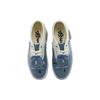 Vans X Tagi Authentic 'Blue White' Vans VN000CEKCEA