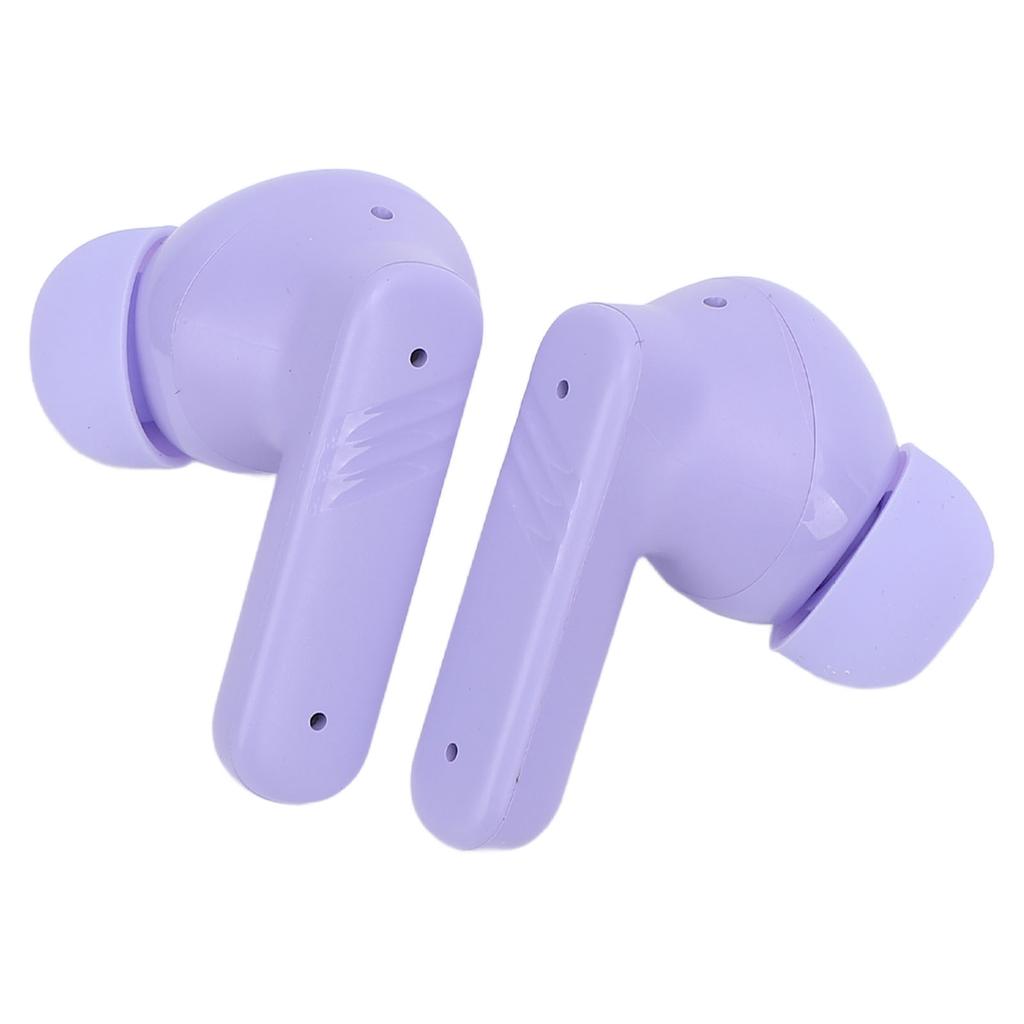 AI Language Translator Earbuds 144 Languages Online Translation   5.4 Touch Wireless Translator Device with APP Support Music and Calling