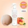 Produtos para corpo – Cremes e loções para corpo