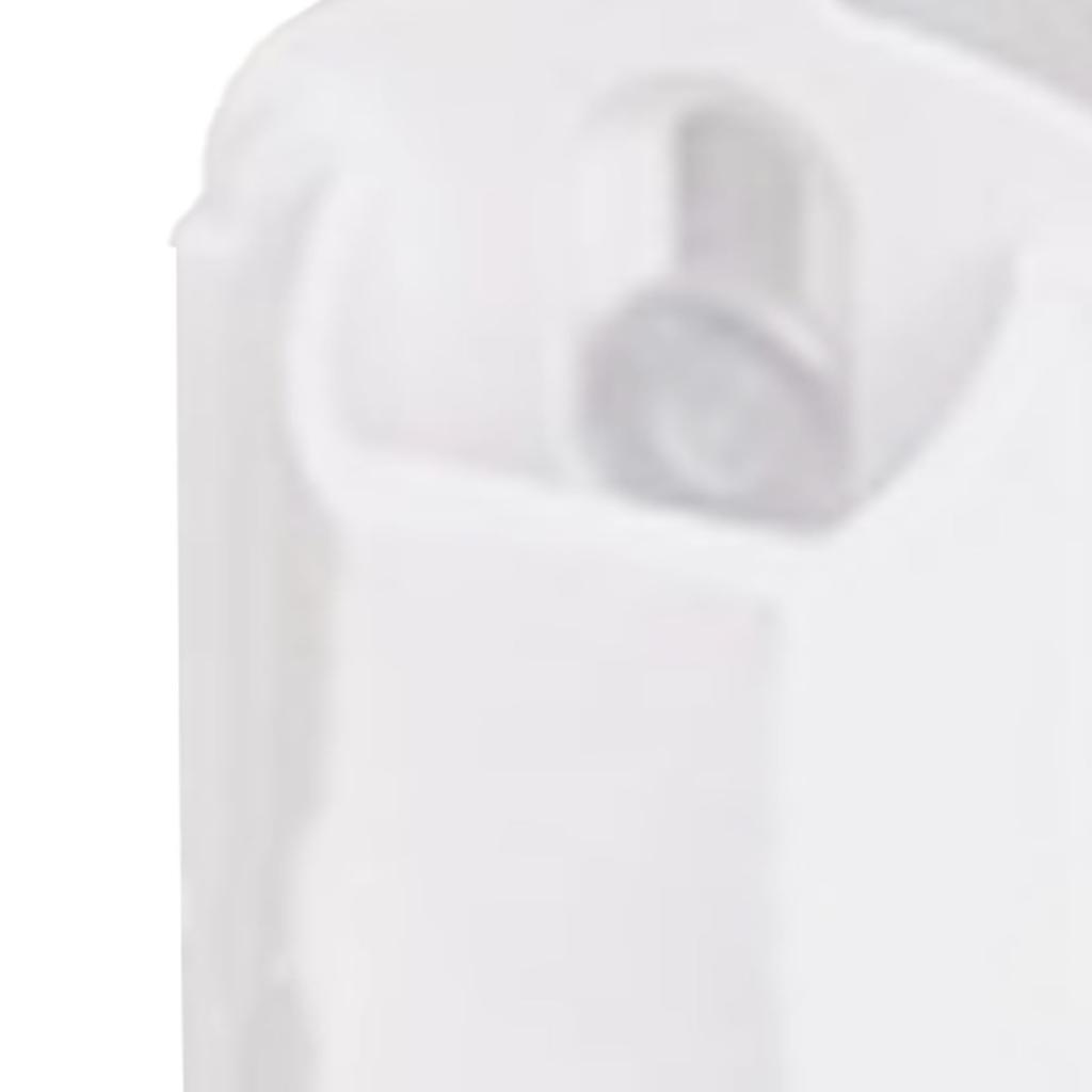 Rice Spoon Hook Rice Paddle Spatula Holder with Suction Cup Holder Rack for Rice Potato