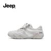 Jeep Women's Retro German-Style Training Hiking Shoes
