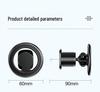 MagSafe Magnetic iPhone 13 Car Vent Phone Holder