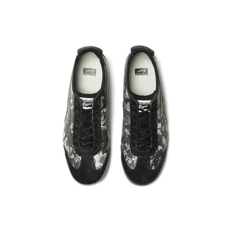 Onitsuka Tiger Mexico 66 SD PF Low Floral Print
