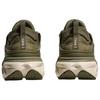 HOKA ONE ONE Kaha 3 Low Gore Tex Eucalyptus Birch Sneakers 1162532-EYP