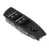 Car Accessories for BMW 7 Series F01 F02 730Li 740Li 750Li 760Li 2009-2016 Front Left LHD Electric Window Control Switch Button