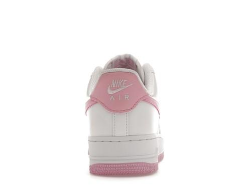Nike Air Force 1 Low Bubblegum W - FJ4146-101