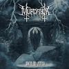 CD MURDRYCK  Antalogi Mmxv BLP012 BLACK LION 2016 Sweden Metal
