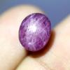 Sieraden maken – Kralen