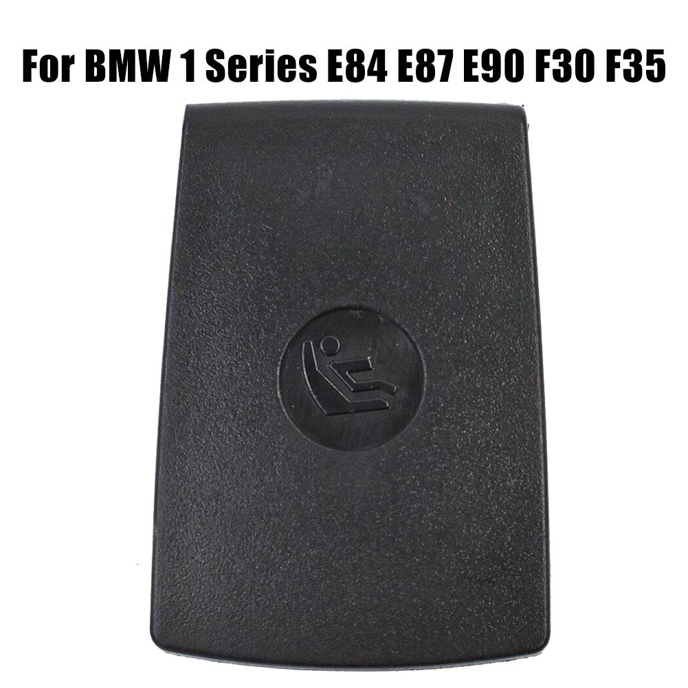 Seat Cover For BMWE84/E87/E90/F30/F35 1pc Decoration