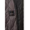 SERIES Ripstop Work Blouson Jumper Gray Sauaw25221gyx