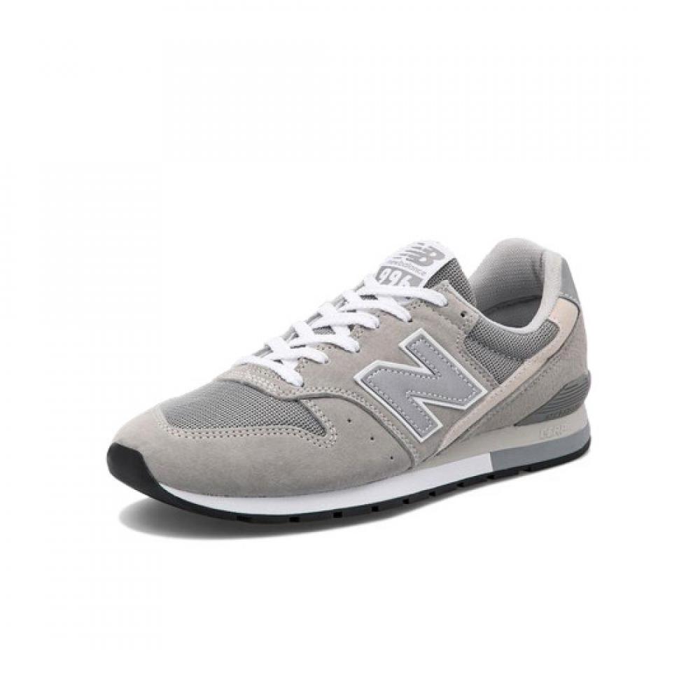 New Balance Men S SneakerS 996 Cm996gr2