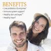 Vitamin Code®, RAW Vitamin C™, 120 Vegan Capsules