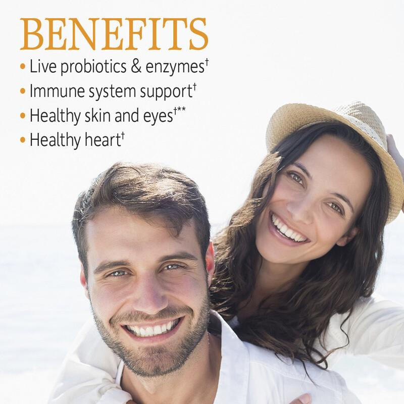 Vitamin Code®, RAW Vitamin C™, 120 Vegan Capsules