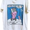 Top – T-shirts