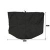 Warm Anti Freeze Plant Cover Outdoor Garden Shrub Protector Bags Winter Frost Proof Oxford Cloth Trees Potted Plant Protection