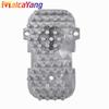 LED Angel Eye Headlight Control Unit Module 1305715084 63117263051 For BMW X5 X3 3 6 Series E92 E93 F06 F12 F13 63117240799