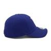 [New Era] Kids Cap LA Shohei Ohtani Dark Royal YOUTH52-56cm YTH940 LOSDOD OHTANI SIGNATURE DROY