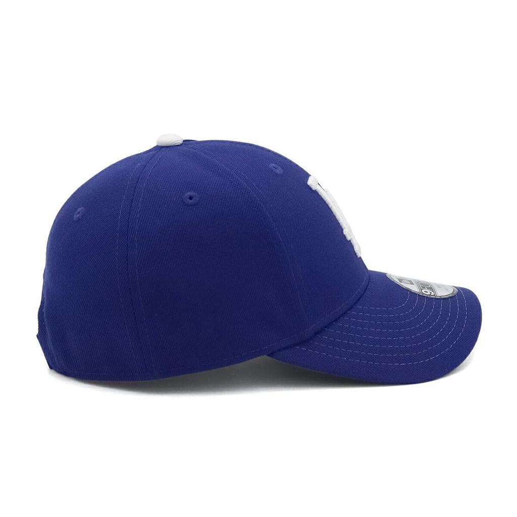 [New Era] Kids Cap LA Shohei Ohtani Dark Royal YOUTH52-56cm YTH940 LOSDOD OHTANI SIGNATURE DROY