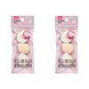 Finger soft & bouncy Puff 3PCS Set