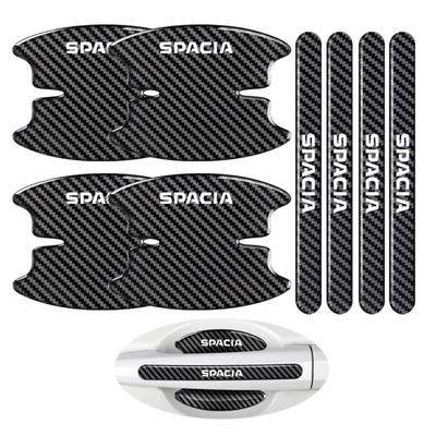 Ersatzteile – Türgriffe