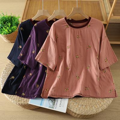 Tops – Blusas y camisas