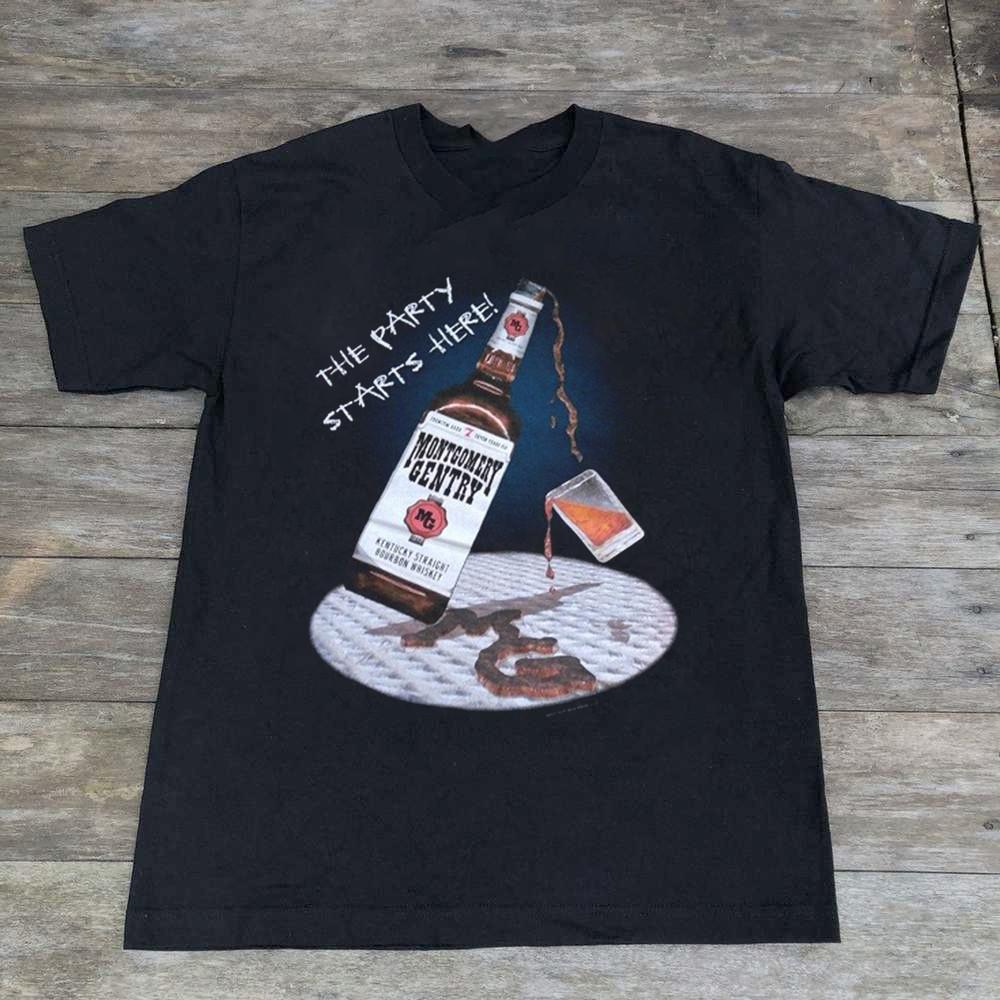 

Vintage Passion Pit Tour Size S to 5XL SE154 FREE SHIPPING Unisex T-Shirt XXXL