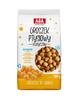 Aga Holtex Puff Pastry Peas 100 G