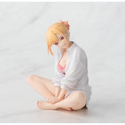 Coleccionables y modelos – Figuras coleccionables