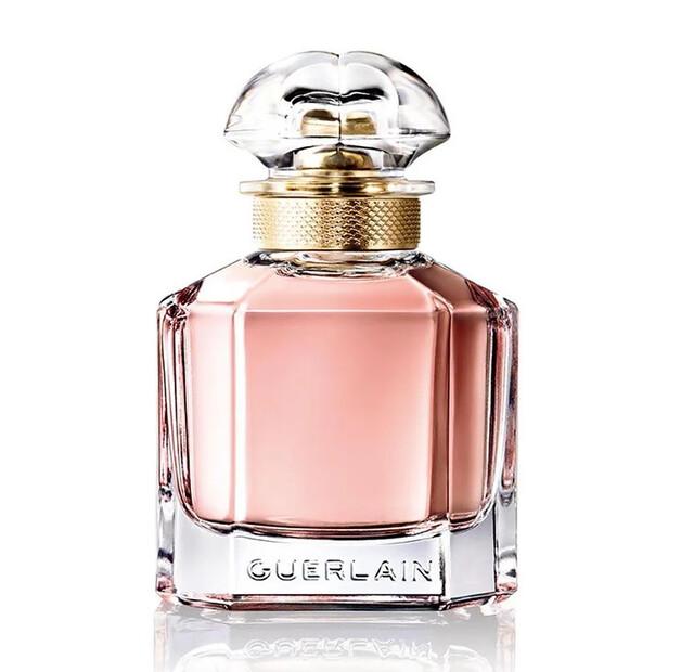 

Guerlain Mon Vapo 30ml парфюмерная вода