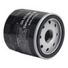 Motorcycle Engine Bike Oil Filter For Harley RA1250 1ZDS RA1250S 1ZES CVO PAN AMERICA RA1250SE 1ZGS RH975 RH975S 1ZH1 NIGHTSTER