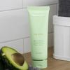 Avocado Hair Essence Treatment Silk Therapy 120ml x 2