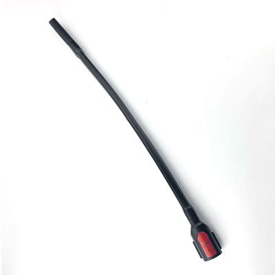 Flache Saugdüse Kopf Fugendüse Für-Dyson V8 V7-V10 V11 Roboter Vakuum