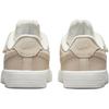 Nike Force 1 Low SE EasyOn PS Králičie Detské Tenisky Tan Sanddrift Sail FZ4514-100