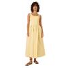 Nobody´s Child Womens/Ladies Colorado Midi Dress