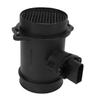 Mass Air Flow Meter MAF Sensor 0280217517 Replacement for DODGE SPRINTER 2500 2003‑2004