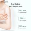 CHANDO Soothing Hydrating Body Lotion 280mL