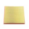 Car Air Filter 13717571355 For F10 F07 F11 535i F12 F13 F06 640i F01 F02 F03 F04 740i/X3/X4/X5/X6