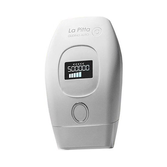 La pitta Gliding IPL Laser Hair Removal Medical Device JOL-500K