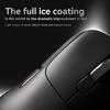 Ajazz AJ179 APEX Wireless Gaming Mouse PAW3950 Sensor 2.4G USB Optical Lightweight Ergonomic Comfortable Right-handed Design