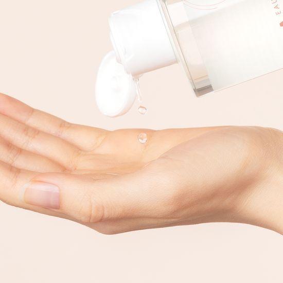 Avene Micellar Cleansing Water 400ml (AD)