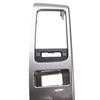 Strict Car Air Conditioner Outlet Frame A/C Vents Plate Panel For Toyota Land Cruiser Prado 120 Lexus GX470 2003-2009 Replacemen