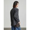 Cc Collect. Color Block Tailored Jacket C263msf001