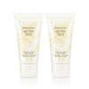 Elizabeth Arden White Tea Indulsion Hand Cream 30ml 2ea