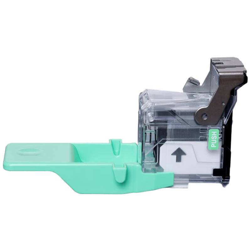 

Founder FR6230C/A6230C Printer Supplies CN plug (adapter included)