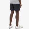 Stone Island Nylon Metal Swim Shorts Navy Men Bottoms Blue 7415B0943-V0020