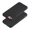 For Iphone 6 Plus Protective Case With Anti Shock And Anti Slip Design For Mobile Device Safety