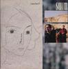 7-Zoll-Single SWIM Rachel MCA1442 MCA 1990 Nicht-Japan Rock Gebraucht