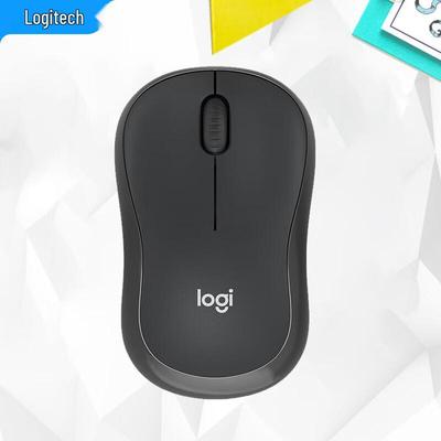 Bilgisayar ekipmanları – Fareler