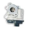 Opel EGR Valve, Compatible with Part Numbers: 1471000Q1A, 147103921R, H8201353607